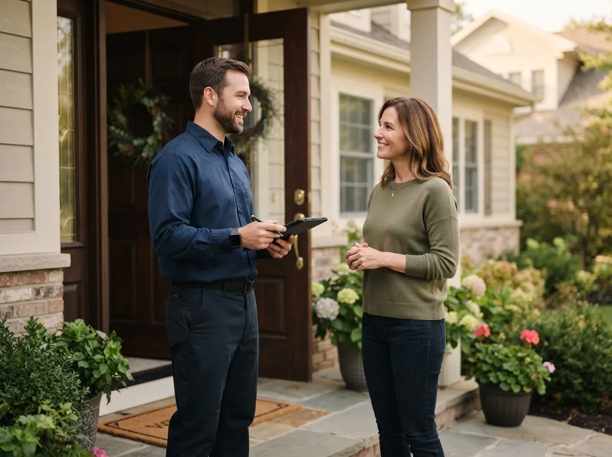 Water damage restoration FAQs for Houston, AK
